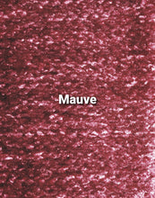 Load image into Gallery viewer, UP-Cycled Linen and Chenille Clutch