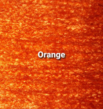 Load image into Gallery viewer, UP-Cycled Linen and Chenille Clutch