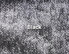 Load image into Gallery viewer, UP-Cycled Linen and Chenille Clutch