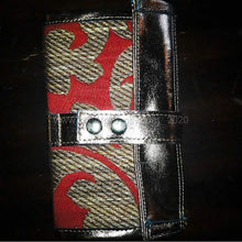 Load image into Gallery viewer, Handmade Journal