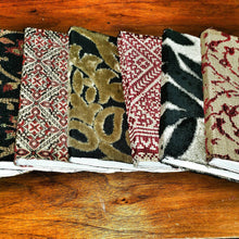 Load image into Gallery viewer, Handmade Journal