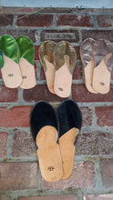 Load image into Gallery viewer, House Slippers